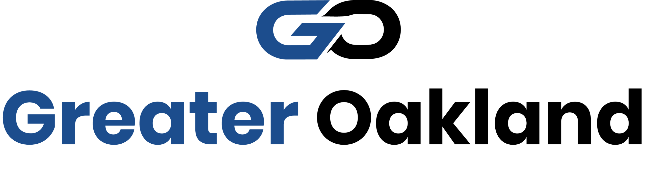 GO