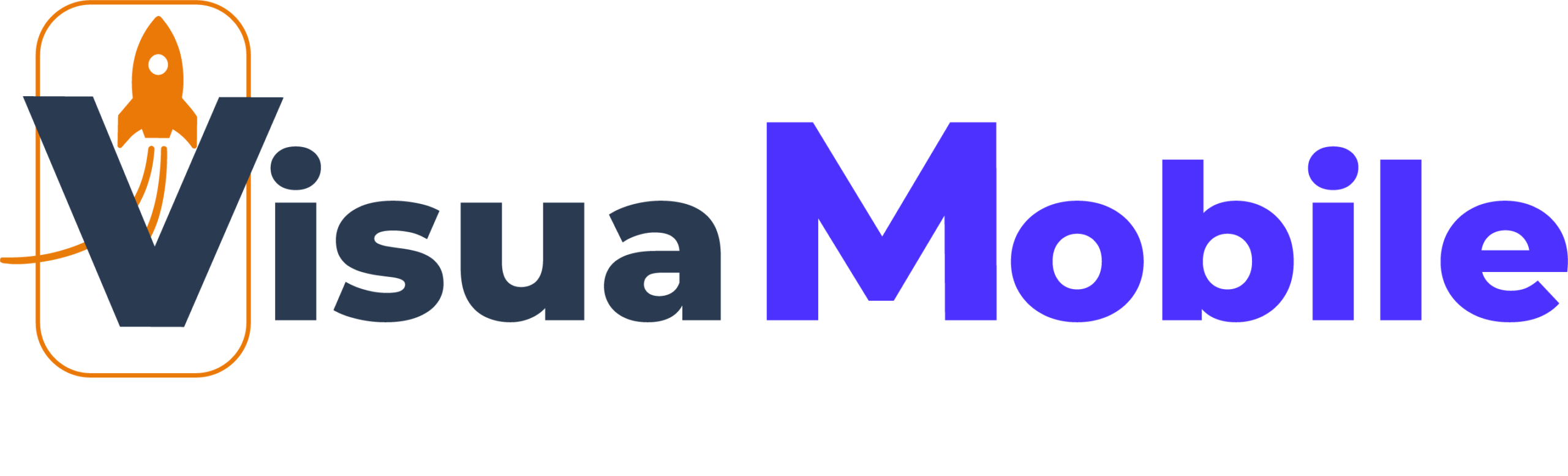 Visua