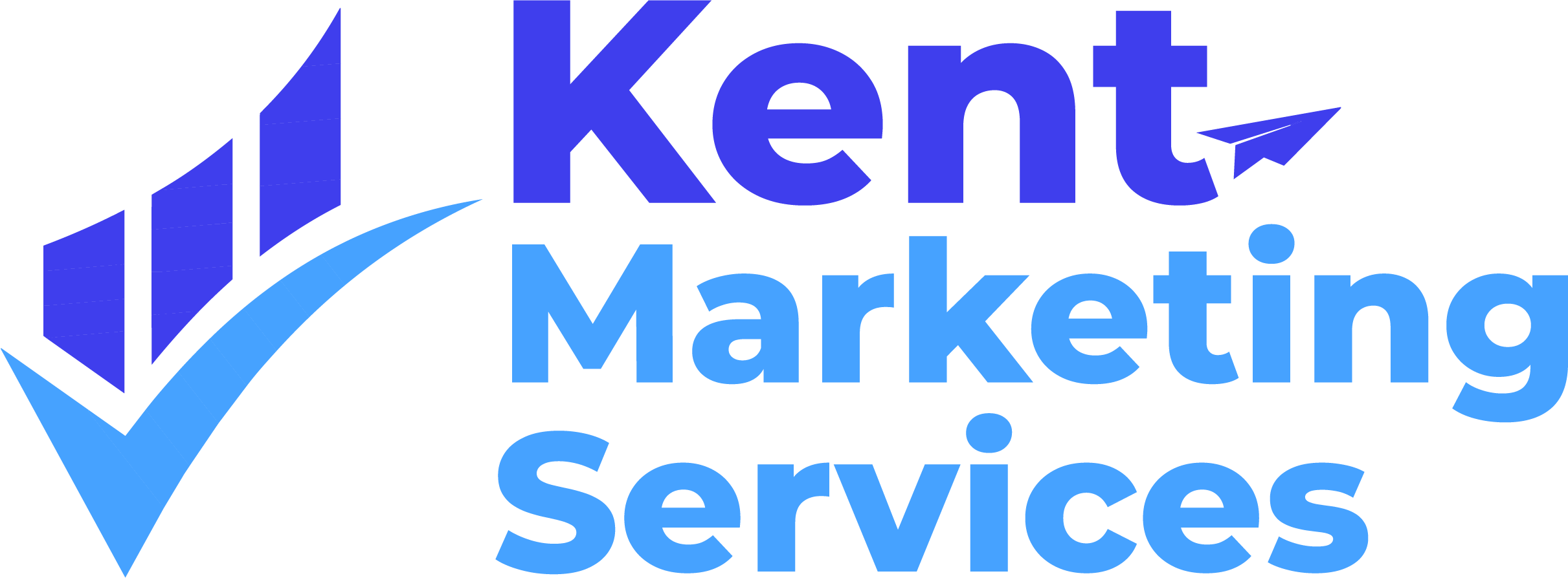 Kent Marketing Services