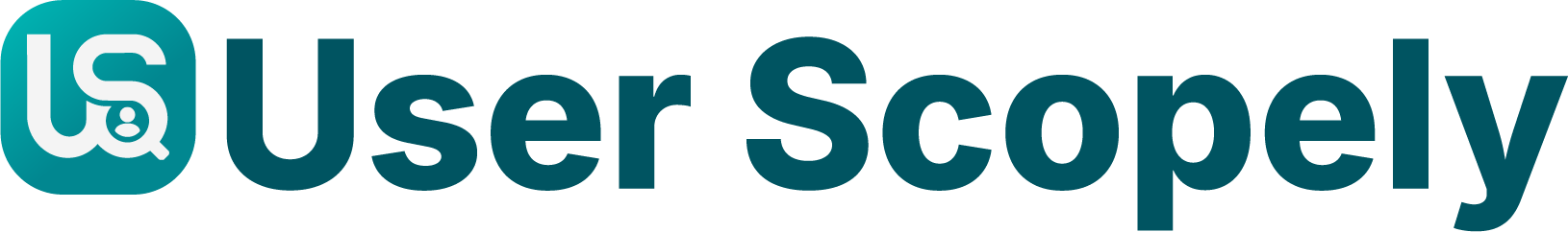 Userscopely